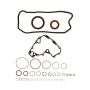 Ajusa 54129400 Conversion Set