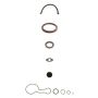 Ajusa 54129500 Conversion Set