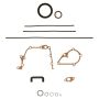 Ajusa 54130100 Conversion Set