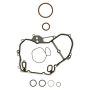 Ajusa 54130600 Conversion Set