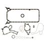 Ajusa 54130900 Conversion Set