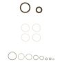 Ajusa 54131300 Conversion Set