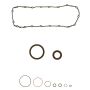 Ajusa 54131700 Conversion Set