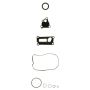 Ajusa 54132200 Conversion Set