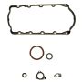 Ajusa 54133000 Conversion Set