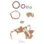 Ajusa 54133300 Conversion Set