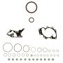 Ajusa 54134500 Conversion Set