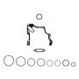 Ajusa 54136200 Conversion Set