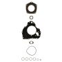 Ajusa 54136400 Conversion Set