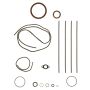 Ajusa 54136500 Conversion Set