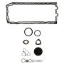 Ajusa 54137800 Conversion Set