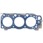 MAHLE 54137A Engine Cylinder Head Gasket