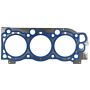 MAHLE 54138A Engine Cylinder Head Gasket