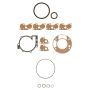 Ajusa 54139000 Conversion Set