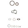 Ajusa 54139600 Conversion Set