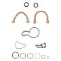 Ajusa 54139700 Conversion Set