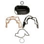 Ajusa 54139800 Conversion Set