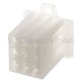 NAMZ NH-ML-9BL ML 110 Locking Series 9-Pin Female Coupler (5 Pack)