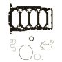 Ajusa 54140900 Conversion Set
