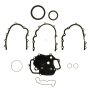 Ajusa 54141700 Conversion Set