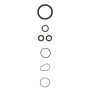 Ajusa 54142500 Conversion Set