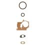 Ajusa 54142600 Conversion Set