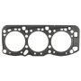 MAHLE 54142G Engine Cylinder Head Gasket