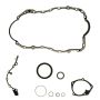 Ajusa 54143100 Conversion Set