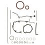 Ajusa 54143700 Conversion Set