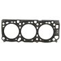 MAHLE 54143S Engine Cylinder Head Gasket