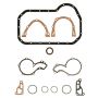 Ajusa 54144600 Conversion Set