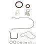 Ajusa 54146000 Conversion Set