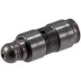 Melling JB-7525 Stock Replacement Hydraulic Lifter