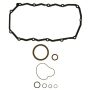 Ajusa 54146400 Conversion Set