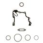 Ajusa 54146700 Conversion Set
