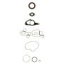 Ajusa 54147900 Conversion Set