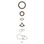 Ajusa 54149300 Conversion Set