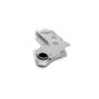 VAICO V38-0520 HYDRAULIC FILTR