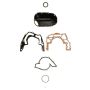 Ajusa 54150100 Conversion Set