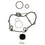 Ajusa 54150800 Conversion Set