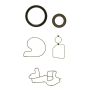 Ajusa 54151800 Conversion Set