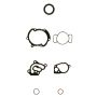 Ajusa 54152100 Conversion Set