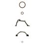 Ajusa 54152400 Conversion Set