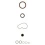 Ajusa 54152800 Conversion Set