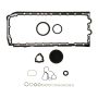 Ajusa 54152900 Conversion Set