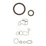 Ajusa 54153100 Conversion Set