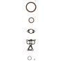 Ajusa 54153400 Conversion Set