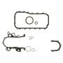 Ajusa 54153700 Conversion Set