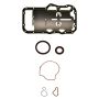 Ajusa 54153900 Conversion Set