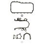 Ajusa 54154200 Conversion Set